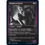 Mindleech Ghoul Thumb Nail