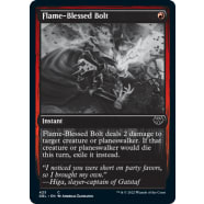 Flame-Blessed Bolt Thumb Nail