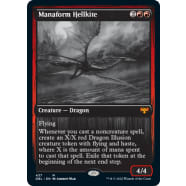 Manaform Hellkite Thumb Nail