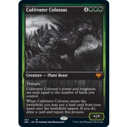 Cultivator Colossus Thumb Nail