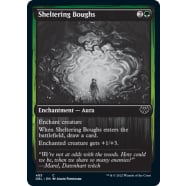 Sheltering Boughs Thumb Nail