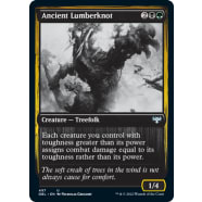 Ancient Lumberknot Thumb Nail