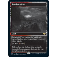 Sundown Pass Thumb Nail