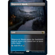 Shipwreck Marsh Thumb Nail