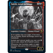 Vadrik, Astral Archmage Thumb Nail