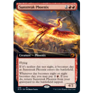 Sunstreak Phoenix Thumb Nail