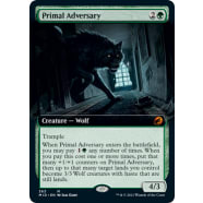 Primal Adversary Thumb Nail