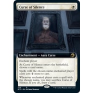 Curse of Silence Thumb Nail