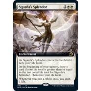 Sigarda's Splendor Thumb Nail
