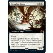 Sigardian Savior Thumb Nail