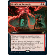 Geistflame Reservoir Thumb Nail