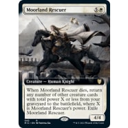 Moorland Rescuer Thumb Nail