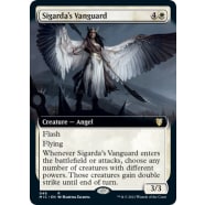 Sigarda's Vanguard Thumb Nail