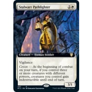 Stalwart Pathlighter Thumb Nail