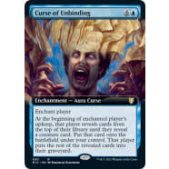 Curse of Unbinding Thumb Nail