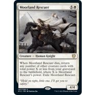 Moorland Rescuer Thumb Nail