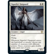 Sigarda's Vanguard Thumb Nail