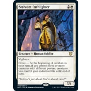 Stalwart Pathlighter Thumb Nail