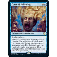 Curse of Unbinding Thumb Nail