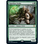 Sigardian Zealot Thumb Nail