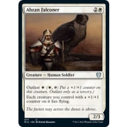 Abzan Falconer Thumb Nail