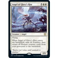 Angel of Glory's Rise Thumb Nail