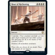 Hour of Reckoning Thumb Nail