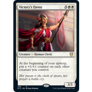 Victory's Envoy Thumb Nail