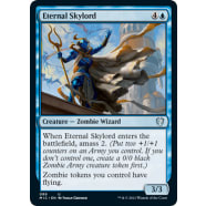 Eternal Skylord Thumb Nail