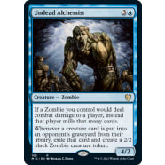 Undead Alchemist Thumb Nail