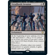 Dreadhorde Invasion Thumb Nail