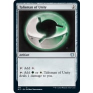 Talisman of Unity Thumb Nail