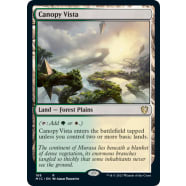 Canopy Vista Thumb Nail