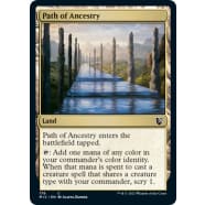 Path of Ancestry Thumb Nail