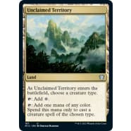 Unclaimed Territory Thumb Nail