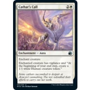 Cathar's Call Thumb Nail