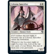 Celestus Sanctifier Thumb Nail