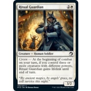 Ritual Guardian Thumb Nail