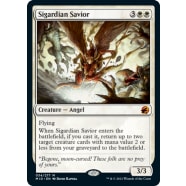 Sigardian Savior Thumb Nail