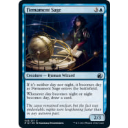 Firmament Sage Thumb Nail