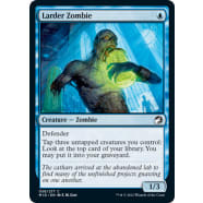 Larder Zombie Thumb Nail