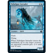 Nebelgast Intruder Thumb Nail