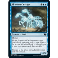 Phantom Carriage Thumb Nail