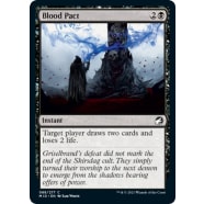 Blood Pact Thumb Nail