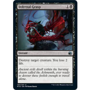 Infernal Grasp Thumb Nail