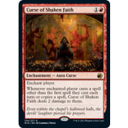 Curse of Shaken Faith Thumb Nail