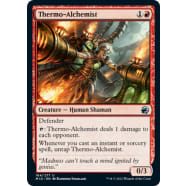 Thermo-Alchemist Thumb Nail