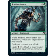 Bramble Armor Thumb Nail