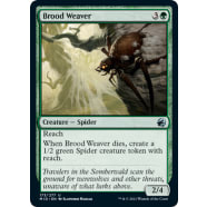 Brood Weaver Thumb Nail