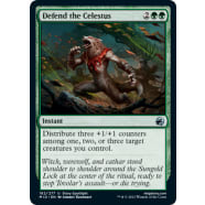 Defend the Celestus Thumb Nail